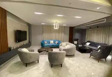 Apartments For sale - 4 rooms - floor 2