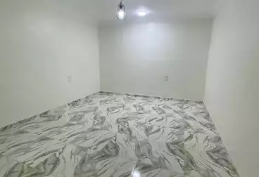undefined undefined - 3 rooms - floor 1