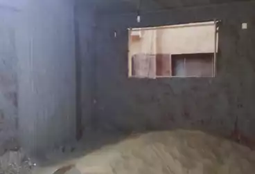 Apartments For sale - 3 rooms - floor 1