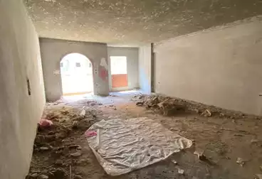 Apartments For sale - 3 rooms - floor 5