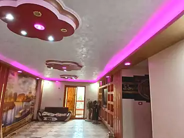 Apartments For sale - 3 rooms - floor 2