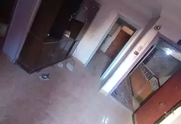 Apartments For sale - 3 rooms - floor 4