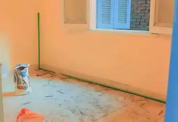 undefined undefined - 2 rooms - floor 1