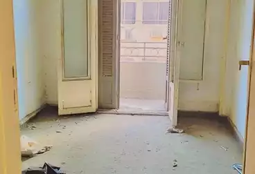 undefined undefined - 3 rooms - floor 5