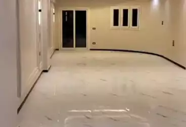 Apartments For sale - 3 rooms - floor 8