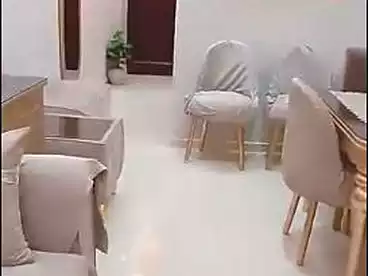 Properties For sale - 3 rooms - floor 6