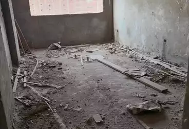 Apartments For sale - 2 rooms - floor 9