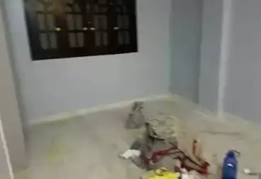 undefined undefined - 2 rooms - floor 4