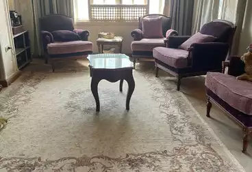 Apartments For sale - 3 rooms - floor 9