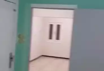 undefined undefined - 4 rooms - floor 2