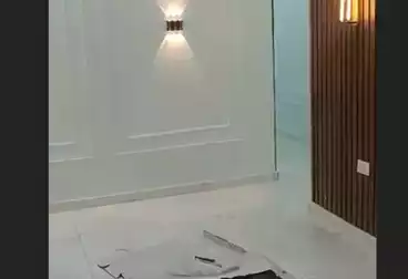 Apartments For sale - 3 rooms - floor 8