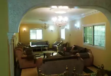 undefined undefined - 7 rooms