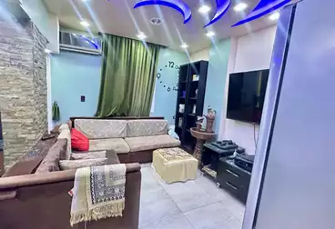 undefined undefined - 3 غرف - بالدور 1