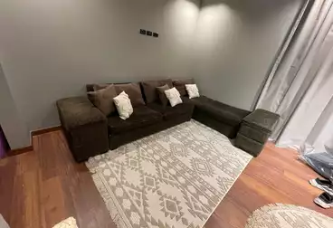 عقارات للإيجار - 1 غرف - بالدور 3