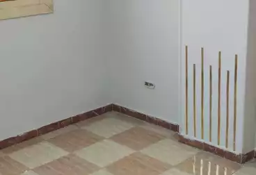 Apartments For sale - 3 rooms - floor 8