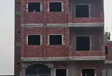 undefined undefined - 3 rooms