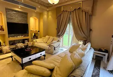 undefined undefined - 7 غرف