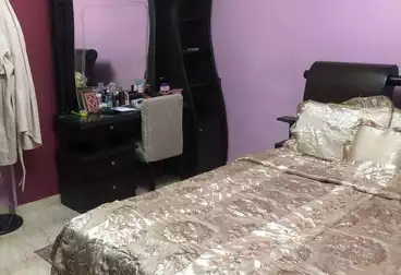 undefined undefined - 3 rooms - floor 9