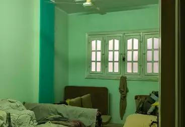 undefined undefined - 10 rooms
