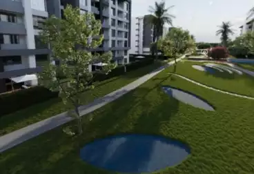 Studio For sale - 1 rooms - floor 4