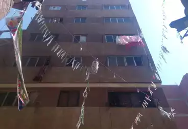Building For sale