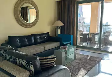 Apartments For sale - 2 rooms - floor 21