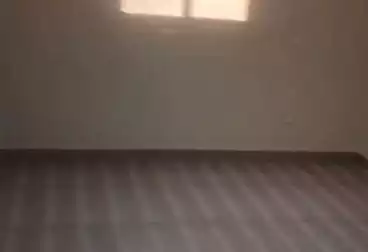 Apartments For rent - 3 rooms - floor 6