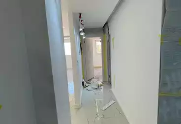 undefined undefined - 3 rooms - floor 6