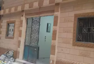 House / Home For sale - 3 rooms