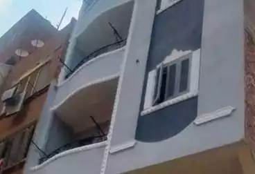Building For sale