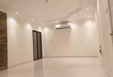 undefined undefined - 3 rooms - floor 8