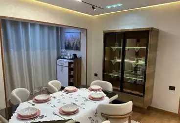 undefined undefined - 2 rooms - floor 4