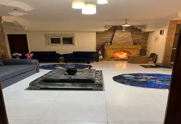 undefined undefined - 3 rooms - floor 1