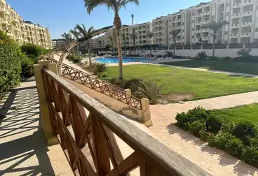 undefined undefined - 3 غرف - بالدور 1