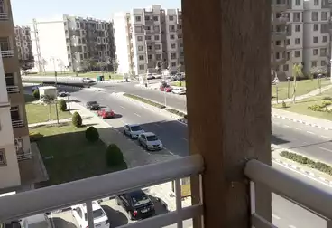 Properties For sale - 2 rooms - floor 2