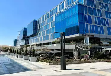 Properties For rent - floor 4