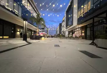Properties For rent - floor 0