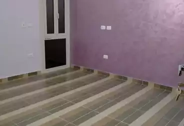 undefined undefined - 3 rooms - floor 6