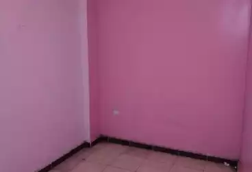 Apartments For rent - 2 rooms - floor 3