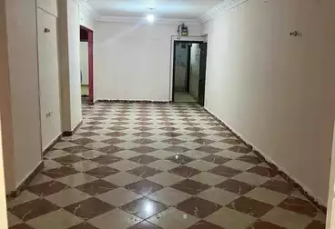 Apartments For rent - 3 rooms - floor 3