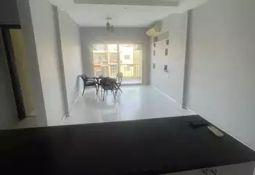 Properties For rent - 3 rooms - floor 3