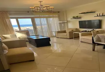 Chalets For sale - 2 rooms - floor 1