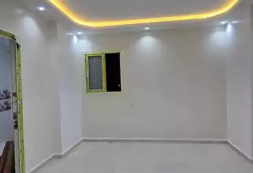 شقق للبيع - 3 غرف - بالدور 8