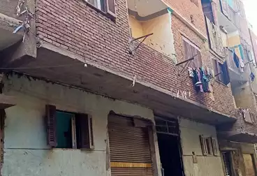 منزل / بيت للبيع - 3 غرف
