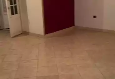 undefined undefined - 3 rooms - floor 7