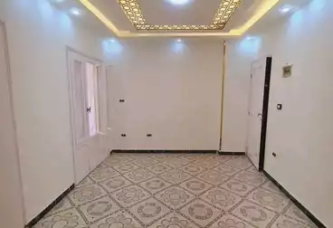 Apartments For sale - 2 rooms - floor 2