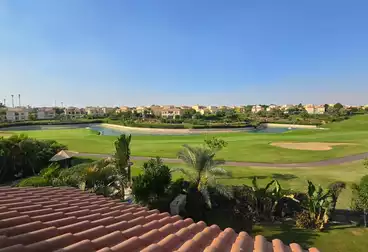 Villas For sale - 4 rooms