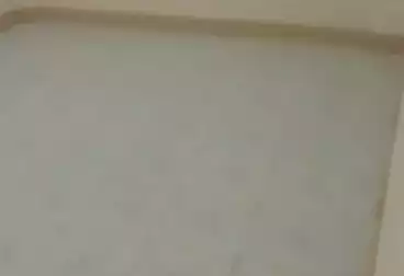 Apartments For rent - 2 rooms - floor 1