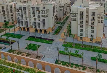 Properties For sale - 3 rooms - floor 2