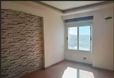 Administrative For sale - 2 rooms - floor 1